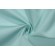Sunbrella 5428-0000 Canvas Woven Yarn Dyed Acrylic Outdoor Fabric in Glacier