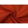 Sunbrella 54010-0000 Canvas Woven Yarn Dyed Acrylic Outdoor Fabric in Rust