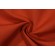 Sunbrella 54010-0000 Canvas Woven Yarn Dyed Acrylic Outdoor Fabric in Rust