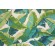 Richloom Balmoral Printed Poly Outdoor Fabric in Opal