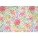 Click for 2.25 Yards Richloom Valeda Printed Polyester Outdoor Fabric in Island Richloom Valeda Printed Polyester Outdoor Fabric in Island