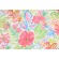 Click for 2.25 Yards Richloom Valeda Printed Polyester Outdoor Fabric in Island Richloom Valeda Printed Polyester Outdoor Fabric in Island