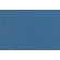 Sunbrella 5493-0000 Canvas Solution Dyed Acrylic Outdoor Fabric in Regatta