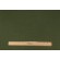 Richloom Veranda Woven Polyester Outdoor Fabric in Hunter