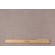 Crypton Linden High Performance Woven Upholstery Fabric in Linen