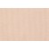 PK Lifestyles Slim Fit Upholstery Fabric in Straw