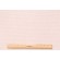 PK Lifestyles Dorset Chenille Upholstery Fabric in Alabaster