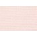 PK Lifestyles Dorset Chenille Upholstery Fabric in Alabaster