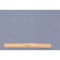 Richloom Lucas Woven Polyester Outdoor Fabric in Lapis