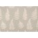 Click for 1.38 Yards PK Lifestyles Fern Imprint Woven Decorator Fabric in Seaglass PK Lifestyles Fern Imprint Woven Decorator Fabric in Seaglass