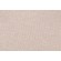 Richloom Phelps Woven Upholstery Fabric in Limestone