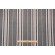 Richloom Solarium Terrace Printed Polyester Outdoor Fabric in Noir
