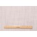 PK Lifestyles Miles Performance Plus Woven Decorator Fabric in Foam