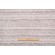 TFA Enyen Woven Upholstery Fabric in Spa