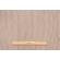 Kaufmann Bottom Line Woven Chenille Upholstery Fabric in Stone