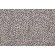 Barrow M10855 Woven Chenille Upholstery Fabric in Sapphire