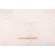 Kaufmann Status Woven Decorator Fabric in Cloud