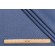 Richloom McHusk-Diamond Tech Printed Polyester Outdoor Fabric in Capri
