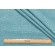 Click for 4.63 Yards Richloom Tory-Diamond Tech Printed Polyester Outdoor Fabric in Caribe Richloom Tory-Diamond Tech Printed Polyester Outdoor Fabric in Caribe