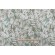 Click for 1.13 Yards Tommy Bahama Drifting Tide Printed Polyester Outdoor Fabric in Aloe Tommy Bahama Drifting Tide Printed Polyester Outdoor Fabric in Aloe