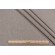 Alfonso Woven Upholstery Fabric in Hemp