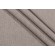 Alfonso Woven Upholstery Fabric in Hemp