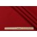 Sunbrella Flagship Woven Solution Dyed Acrylic Outdoor Fabric in Ruby
