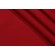 Sunbrella Flagship Woven Solution Dyed Acrylic Outdoor Fabric in Ruby