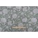 Magnolia Home Basanti Printed Cotton Drapery Fabric in Pine