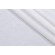 Hanes Select Interlining Cotton Drapery Lining in White