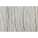 Magnolia Home Rapids Printed Cotton Drapery Fabric in Palm