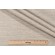 Magnolia Home Durango Woven Upholstery Fabric in Sand
