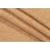 Hilary Farr Entangle Woven Chenille Upholstery Fabric in 804-Sunglow for Covington