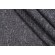 Hodges Woven Upholstery Fabric in Bluestone