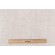 Crazy Woven Upholstery Fabric in Ivory