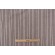 Richloom Woven Upholstery Fabric in Stone