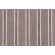 Richloom Woven Upholstery Fabric in Stone
