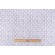 Click for 8 Yards Crypton Reflect High Performance Printed Decorator Fabric in Hemp Crypton Reflect High Performance Printed Decorator Fabric in Hemp