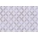Click for 8 Yards Crypton Reflect High Performance Printed Decorator Fabric in Hemp Crypton Reflect High Performance Printed Decorator Fabric in Hemp