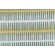 Crypton Treno High Performance Tapestry Upholstery Fabric in Hillside