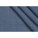 Click for 8.88 Yards Solid Woven Upholstery Fabric in Denim Solid Woven Upholstery Fabric in Denim