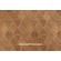 Scalamandre Santa Fe Chenille Tapestry Upholstery Fabric in Gold