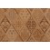 Scalamandre Santa Fe Chenille Tapestry Upholstery Fabric in Gold