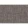 Aldeco Camargue Sheer Drapery Fabric in Oat