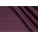 Solid Woven Decorator Fabric in Grape