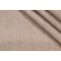 Solid Woven Decorator Fabric in Peanut