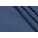 Click for 13.63 Yards Scalamandre Canvas Woven Decorator Fabric in Mariner Scalamandre Canvas Woven Decorator Fabric in Mariner