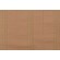 Click for 10 Yards Fonthill Rayure Marly Woven Decorator Fabric in Peach Fonthill Rayure Marly Woven Decorator Fabric in Peach