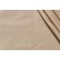 Titan Silk Decorator Fabric in Beige