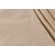 Titan Silk Decorator Fabric in Beige